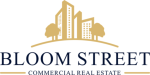 Bloom Street Commercial Real Estate